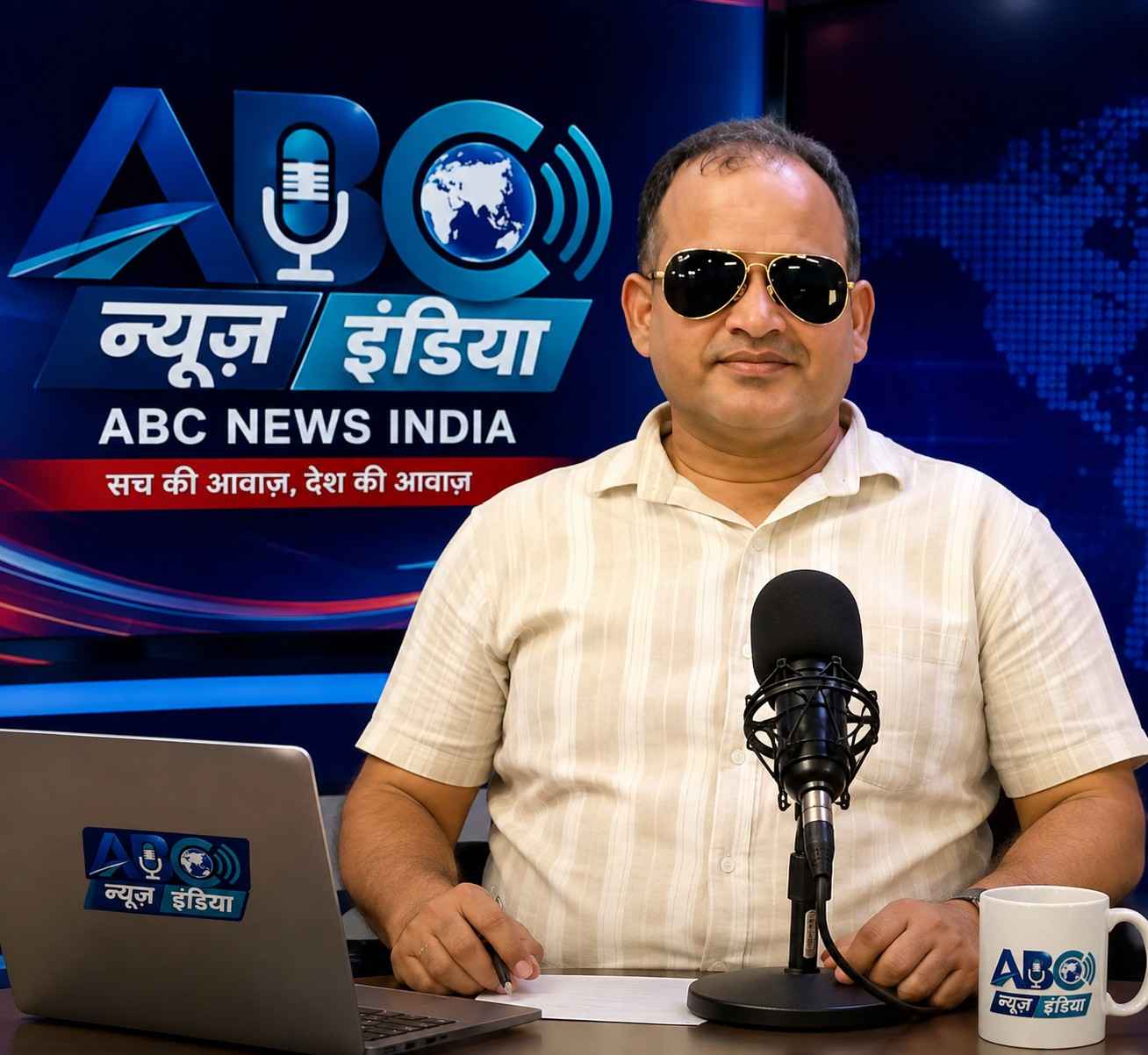 आदर्श जिले चम्पावत में आज फिर से झकझोर देने वाली तस्वीर सामने आई l डंडी कंडी के सहारे मरीज़ को पहुँचाया अस्पताल l